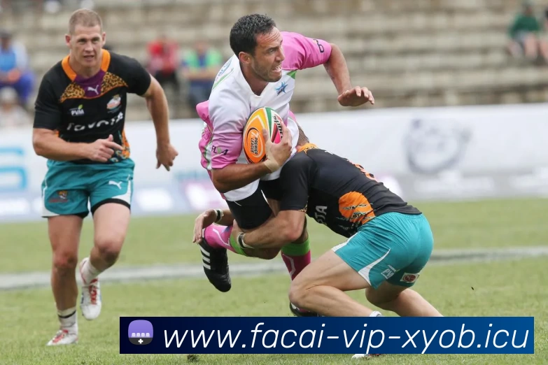 乐竞体育全站App